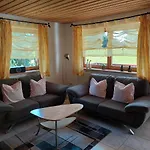 Apartman Urlaub An Der Grenze Lauterbach