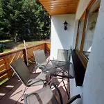 Urlaub An Der Grenze * Lauterbach