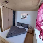 Urlaub An Der Grenze Apartman *