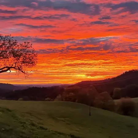 Urlaub An Der Grenze