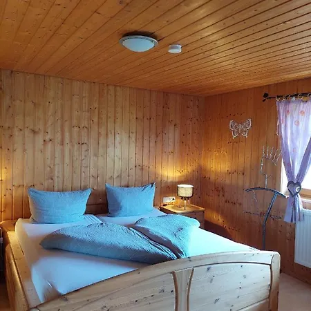 Urlaub An Der Grenze