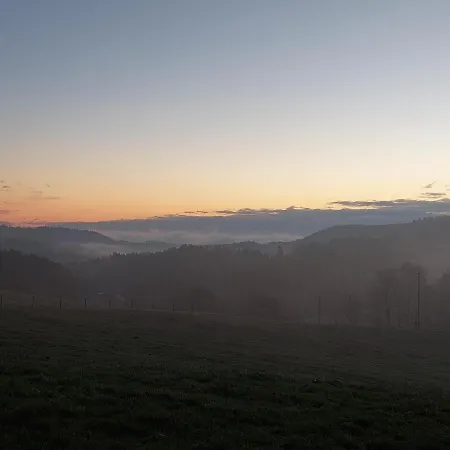 Urlaub An Der Grenze Apartment Lauterbach (Baden-Wurttemberg)
