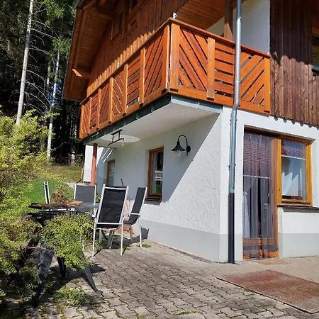 Urlaub An Der Grenze