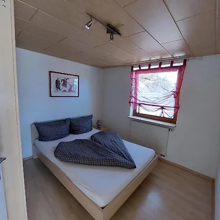 Urlaub An Der Grenze *